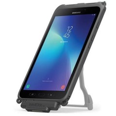 "Durable and Versatile RAM Mounts RAM GDS IntelliSkin Handstand - RAM-GDS-SKIN-SAM29H"